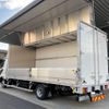 mitsubishi-fuso fighter 2025 GOO_NET_EXCHANGE_0206544A30250616W001 image 5