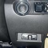 suzuki jimny 2022 -SUZUKI--Jimny 3BA-JB64W--JB64W-260967---SUZUKI--Jimny 3BA-JB64W--JB64W-260967- image 6