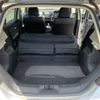 nissan tiida 2012 NIKYO_EA96937 image 18