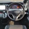 honda stepwagon 2014 -HONDA--Stepwgn DBA-RK5--RK5-1400565---HONDA--Stepwgn DBA-RK5--RK5-1400565- image 25