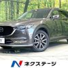 mazda cx-5 2019 quick_quick_KF2P_KF2P-320836 image 1