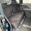 daihatsu tanto 2019 -DAIHATSU--Tanto 6BA-LA650S--LA650S-1004357---DAIHATSU--Tanto 6BA-LA650S--LA650S-1004357- image 19