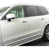 volvo xc90 2020 quick_quick_5AA-LB420TXCMA_YV1LF06MCM1670738 image 8