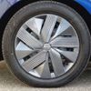 nissan note 2021 -NISSAN--Note 6AA-E13--E13-031169---NISSAN--Note 6AA-E13--E13-031169- image 7
