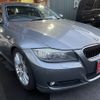 bmw 3-series 2011 -BMW--BMW 3 Series LBA-PH25--WBAPH36010NN21387---BMW--BMW 3 Series LBA-PH25--WBAPH36010NN21387- image 3