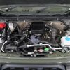 suzuki jimny 2024 CFJ1658770 image 49