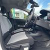 citroen c3 2018 CFJ1794440 image 22