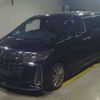 toyota alphard 2022 -TOYOTA--Alphard 3BA-AGH35W--AGH35-0053527---TOYOTA--Alphard 3BA-AGH35W--AGH35-0053527- image 1