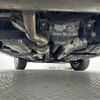 nissan x-trail 2019 -NISSAN--X-Trail DBA-NT32--NT32-306258---NISSAN--X-Trail DBA-NT32--NT32-306258- image 15