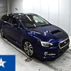 subaru levorg 2014 -SUBARU--Levorg VM4--VM4-026437---SUBARU--Levorg VM4--VM4-026437- image 1
