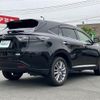 toyota harrier 2016 -TOYOTA--Harrier DBA-ZSU60W--ZSU60-0094894---TOYOTA--Harrier DBA-ZSU60W--ZSU60-0094894- image 20