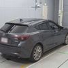 mazda axela 2017 -MAZDA--Axela BM2FS-201778---MAZDA--Axela BM2FS-201778- image 2