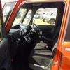toyota pixis-mega 2015 -TOYOTA--Pixis Mega DBA-LA700A--LA700A-0000689---TOYOTA--Pixis Mega DBA-LA700A--LA700A-0000689- image 15