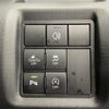 toyota raize 2020 -TOYOTA--Raize 5BA-A200A--A200A-0010819---TOYOTA--Raize 5BA-A200A--A200A-0010819- image 9