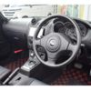 daihatsu copen 2012 quick_quick_ABA-L880K_L880K-0057565 image 5