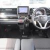 mazda flair-wagon 2019 -MAZDA--Flair Wagon MM53S--822819---MAZDA--Flair Wagon MM53S--822819- image 24