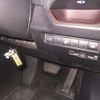 toyota rav4 2019 CFJ1835046 image 9