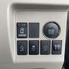 daihatsu tanto 2014 CFJ1788756 image 8