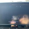toyota land-cruiser-wagon 2020 CFJ1721900 image 19