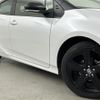 toyota prius 2022 -TOYOTA--Prius 6AA-ZVW51--ZVW51-6241553---TOYOTA--Prius 6AA-ZVW51--ZVW51-6241553- image 24