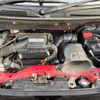 honda n-box 2017 quick_quick_JF1_JF1-2553755 image 19