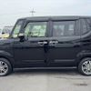 honda n-box 2015 -HONDA--N BOX DBA-JF1--JF1-1529920---HONDA--N BOX DBA-JF1--JF1-1529920- image 12