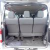 nissan caravan-coach 2014 -NISSAN--Caravan Coach CBA-KS2E26--KS2E26-001994---NISSAN--Caravan Coach CBA-KS2E26--KS2E26-001994- image 20