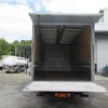 hino ranger 2020 -HINO--Hino Ranger 2PG-FD2ABG--FD2AB-115892---HINO--Hino Ranger 2PG-FD2ABG--FD2AB-115892- image 17
