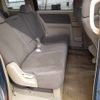 honda stepwagon 2008 -HONDA--Stepwgn RG1-1300795---HONDA--Stepwgn RG1-1300795- image 11