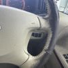 nissan elgrand 2007 -NISSAN--Elgrand CBA-E51--E51-193246---NISSAN--Elgrand CBA-E51--E51-193246- image 23