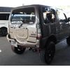 suzuki jimny 2014 quick_quick_JB23W_JB23W-710412 image 14