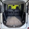 suzuki spacia 2019 quick_quick_MK53S_MK53S-653260 image 10