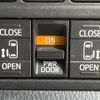 toyota noah 2019 quick_quick_ZRR80W_ZRR80-0583062 image 5