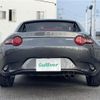 mazda roadster 2017 -MAZDA--Roadster DBA-NDERC--NDERC-101677---MAZDA--Roadster DBA-NDERC--NDERC-101677- image 20