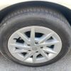 toyota prius-α 2017 -TOYOTA--Prius α DAA-ZVW40W--ZVW40-0026619---TOYOTA--Prius α DAA-ZVW40W--ZVW40-0026619- image 7