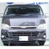 toyota hiace-wagon 2012 -TOYOTA 【和歌山 300ﾘ7728】--Hiace Wagon CBA-TRH214W--TRH214-0029041---TOYOTA 【和歌山 300ﾘ7728】--Hiace Wagon CBA-TRH214W--TRH214-0029041- image 20