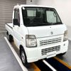 suzuki carry-truck 2012 CFJ1762905 image 1
