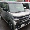 suzuki spacia 2023 -SUZUKI 【岐阜 582ﾎ2797】--Spacia MK94S-105681---SUZUKI 【岐阜 582ﾎ2797】--Spacia MK94S-105681- image 1