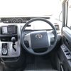 toyota noah 2009 AF-ZRR70-0173013 image 10