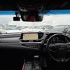 lexus es 2019 CFJ1684411 image 16