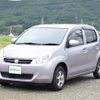 toyota passo 2014 quick_quick_DBA-KGC30_KGC30-0173992 image 7