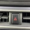 daihatsu cast 2018 -DAIHATSU--Cast DBA-LA250S--LA250S-0132429---DAIHATSU--Cast DBA-LA250S--LA250S-0132429- image 24