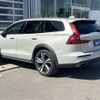 volvo v60 2019 -VOLVO--Volvo V60 DBA-ZB420--ZB4YV1ZZ10MCK1006369---VOLVO--Volvo V60 DBA-ZB420--ZB4YV1ZZ10MCK1006369- image 19