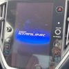 subaru wrx-s4 2022 CFJ1802913 image 7