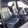 toyota harrier 2017 -TOYOTA 【岡山 336】--Harrier ZSU60W--ZSU60W-0138977---TOYOTA 【岡山 336】--Harrier ZSU60W--ZSU60W-0138977- image 41