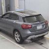 mercedes-benz gla-class 2017 quick_quick_DBA-156947_WDC1569472J369739 image 10