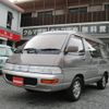 toyota townace-wagon 1993 -TOYOTA--Townace Wagon YR21G--YR21-0130415---TOYOTA--Townace Wagon YR21G--YR21-0130415- image 1