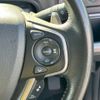 honda stepwagon 2018 -HONDA--Stepwgn DBA-RP3--RP3-1227081---HONDA--Stepwgn DBA-RP3--RP3-1227081- image 22