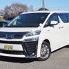 toyota vellfire 2020 -TOYOTA--Vellfire 6AA-AYH30W--AYH30-0104700---TOYOTA--Vellfire 6AA-AYH30W--AYH30-0104700- image 4