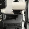 suzuki mr-wagon 2012 CFJ1710812 image 6